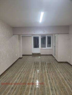 1-СТАЕН, 40 m2