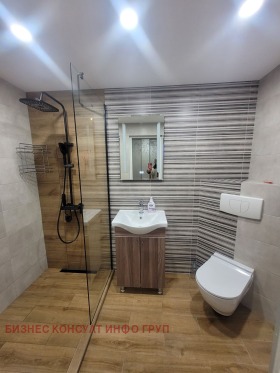 ���� ��� ���� 1-����� | Imot.bg � ����� ������ 7