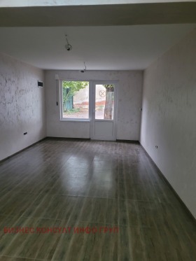 ���� ��� ���� 1-����� | Imot.bg � ����� ������ 2