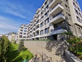 ���� ��� ���� 1-����� | Imot.bg � ����� ������ 10