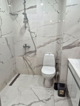 ���� ��� ���� 1-����� | Imot.bg � ����� ������ 8