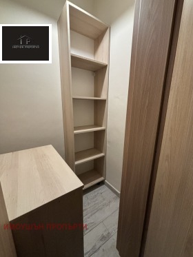    2- | Imot.bg    6
