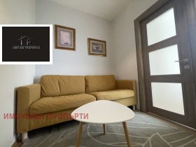 En renta 1 dormitorio