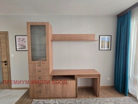    2- | Imot.bg    11