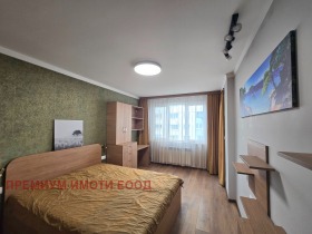    2- | Imot.bg    8