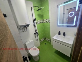    2- | Imot.bg    10
