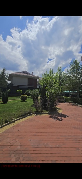    2- | Imot.bg    15