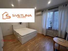    2- | Imot.bg    8