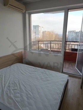 ���� ��� ���� 2-����� | Imot.bg � ����� ������ 3