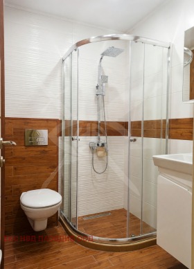 ���� ��� ���� 2-����� | Imot.bg � ����� ������ 4