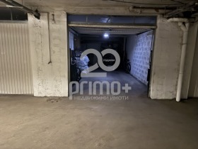 ���� ��� ���� 2-����� | Imot.bg � ����� ������ 10