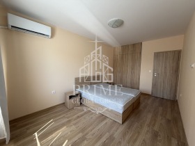 2-СТАЕН, 60 m2