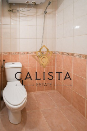 ���� ��� ���� 2-����� | Imot.bg � ����� ������ 8