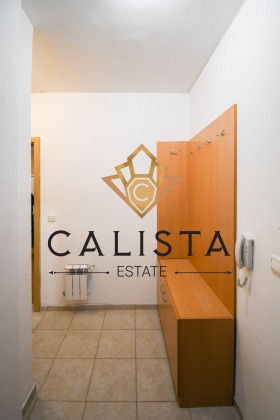 ���� ��� ���� 2-����� | Imot.bg � ����� ������ 4