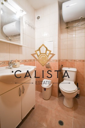 ���� ��� ���� 2-����� | Imot.bg � ����� ������ 7