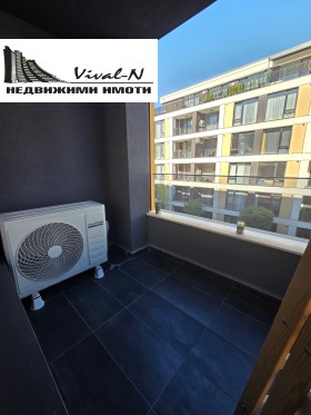 ���� ��� ���� 2-����� | Imot.bg � ����� ������ 14