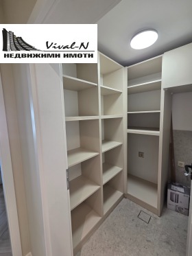 ���� ��� ���� 2-����� | Imot.bg � ����� ������ 13