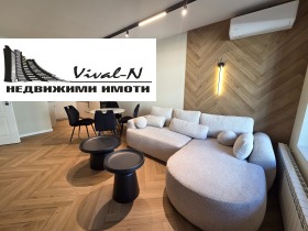 ���� ��� ���� 2-����� | Imot.bg � ����� ������ 7
