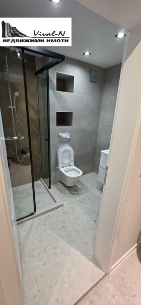 ���� ��� ���� 2-����� | Imot.bg � ����� ������ 6