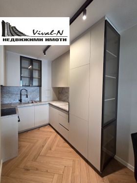 ���� ��� ���� 2-����� | Imot.bg � ����� ������ 11