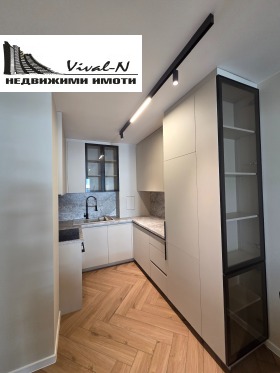 ���� ��� ���� 2-����� | Imot.bg � ����� ������ 9