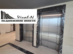 ���� ��� ���� 2-����� | Imot.bg � ����� ������ 10