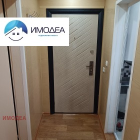 ���� ��� ���� 2-����� | Imot.bg � ����� ������ 7