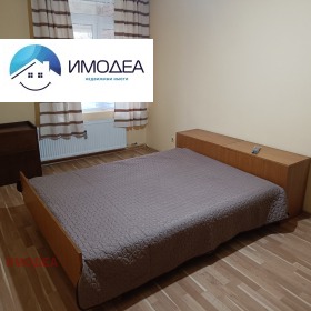 ���� ��� ���� 2-����� | Imot.bg � ����� ������ 5