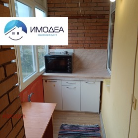���� ��� ���� 2-����� | Imot.bg � ����� ������ 4