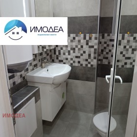 ���� ��� ���� 2-����� | Imot.bg � ����� ������ 8
