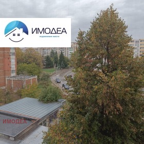���� ��� ���� 2-����� | Imot.bg � ����� ������ 9