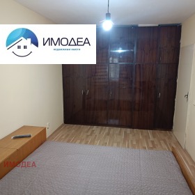 ���� ��� ���� 2-����� | Imot.bg � ����� ������ 6