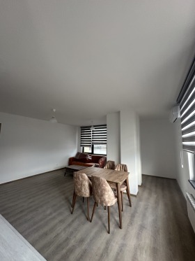   3- | Imot.bg    8