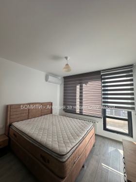 2 camere da letto Studentski grad, Sofia 8