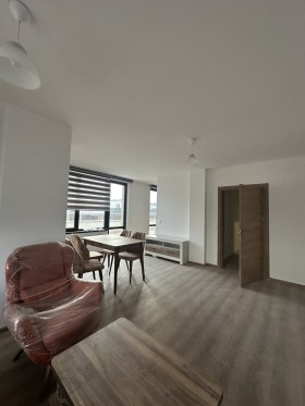    3- | Imot.bg    7