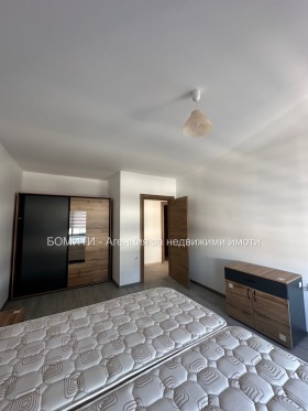 2 camere da letto Studentski grad, Sofia 11