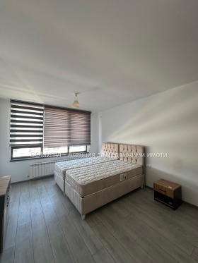 2 camere da letto Studentski grad, Sofia 9