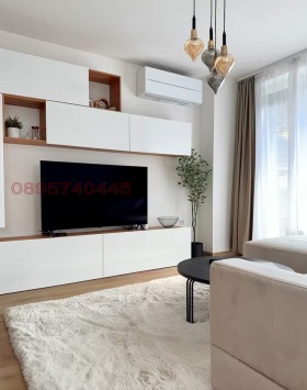    3- | Imot.bg    2