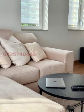    3- | Imot.bg    3
