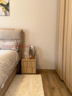    3- | Imot.bg    4