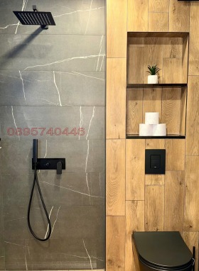    3- | Imot.bg    7
