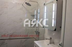 ���� ��� ���� 3-����� | Imot.bg � ����� ������ 7