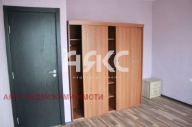 ���� ��� ���� 3-����� | Imot.bg � ����� ������ 6