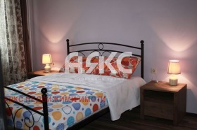 ���� ��� ���� 3-����� | Imot.bg � ����� ������ 5