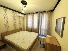 ���� ��� ���� 4-����� | Imot.bg � ����� ������ 7