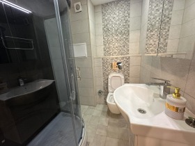 ���� ��� ���� 4-����� | Imot.bg � ����� ������ 6