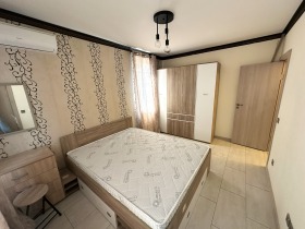 ���� ��� ���� 4-����� | Imot.bg � ����� ������ 5