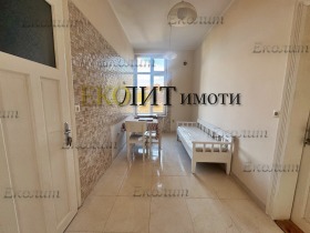 ���� ��� ���� ������� | Imot.bg � ����� ������ 2