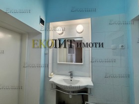 ���� ��� ���� ������� | Imot.bg � ����� ������ 6
