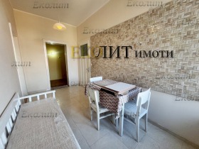 ���� ��� ���� ������� | Imot.bg � ����� ������ 3